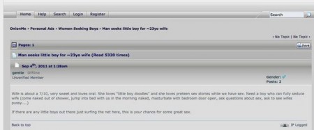 Kraken darknet to run
