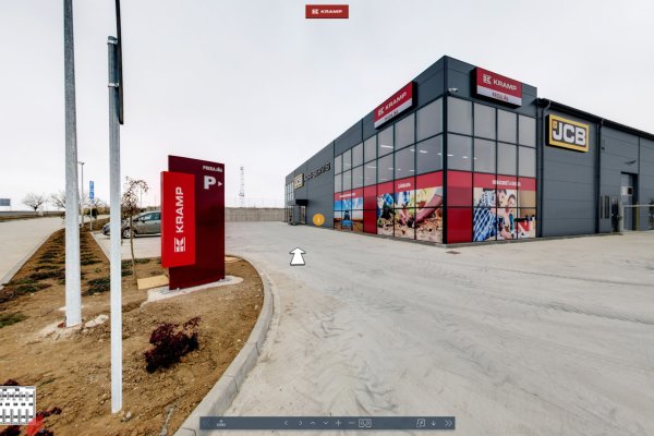 Рабочая ссылка кракен в тор